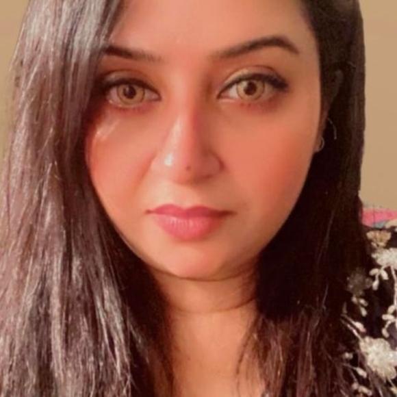 Meet your Posher, Bethey - Picture 1 of 1